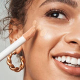 Buy Original e.l.f Cosmetics Halo Glow Liquid Filter 1 Fair Neutral Peach - Online at Best Price in Pakistan Buy Original e.l.f Cosmetics Halo Glow Liquid Filter 1 Fair Neutral Peach - Online at Best Price in Pakistan