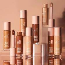 Buy Original e.l.f Cosmetics Halo Glow Liquid Filter 1 Fair Neutral Peach - Online at Best Price in Pakistan Buy Original e.l.f Cosmetics Halo Glow Liquid Filter 1 Fair Neutral Peach - Online at Best Price in Pakistan