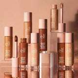 Buy Original e.l.f Cosmetics Halo Glow Liquid Filter 1 Fair Neutral Peach - Online at Best Price in Pakistan Buy Original e.l.f Cosmetics Halo Glow Liquid Filter 1 Fair Neutral Peach - Online at Best Price in Pakistan