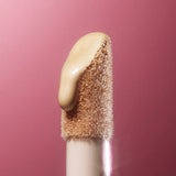 Buy Original e.l.f Cosmetics Halo Glow Liquid Filter 1 Fair Neutral Peach - Online at Best Price in Pakistan Buy Original e.l.f Cosmetics Halo Glow Liquid Filter 1 Fair Neutral Peach - Online at Best Price in Pakistan