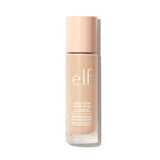 Buy Original e.l.f Cosmetics Halo Glow Liquid Filter 1 Fair Neutral Peach - Online at Best Price in Pakistan Buy Original e.l.f Cosmetics Halo Glow Liquid Filter 1 Fair Neutral Peach - Online at Best Price in Pakistan