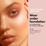 Buy Original e.l.f Cosmetics Halo Glow Liquid Filter 1 Fair Neutral Peach - Online at Best Price in Pakistan Buy Original e.l.f Cosmetics Halo Glow Liquid Filter 1 Fair Neutral Peach - Online at Best Price in Pakistan