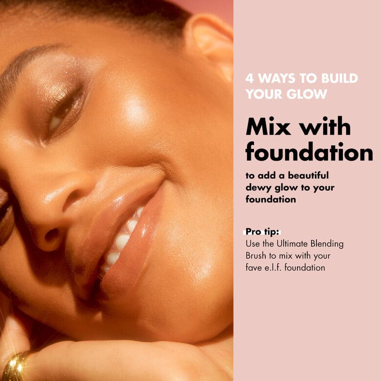 Buy Original e.l.f Cosmetics Halo Glow Liquid Filter 1 Fair Neutral Peach - Online at Best Price in Pakistan Buy Original e.l.f Cosmetics Halo Glow Liquid Filter 1 Fair Neutral Peach - Online at Best Price in Pakistan