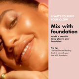 Buy Original e.l.f Cosmetics Halo Glow Liquid Filter 1 Fair Neutral Peach - Online at Best Price in Pakistan Buy Original e.l.f Cosmetics Halo Glow Liquid Filter 1 Fair Neutral Peach - Online at Best Price in Pakistan