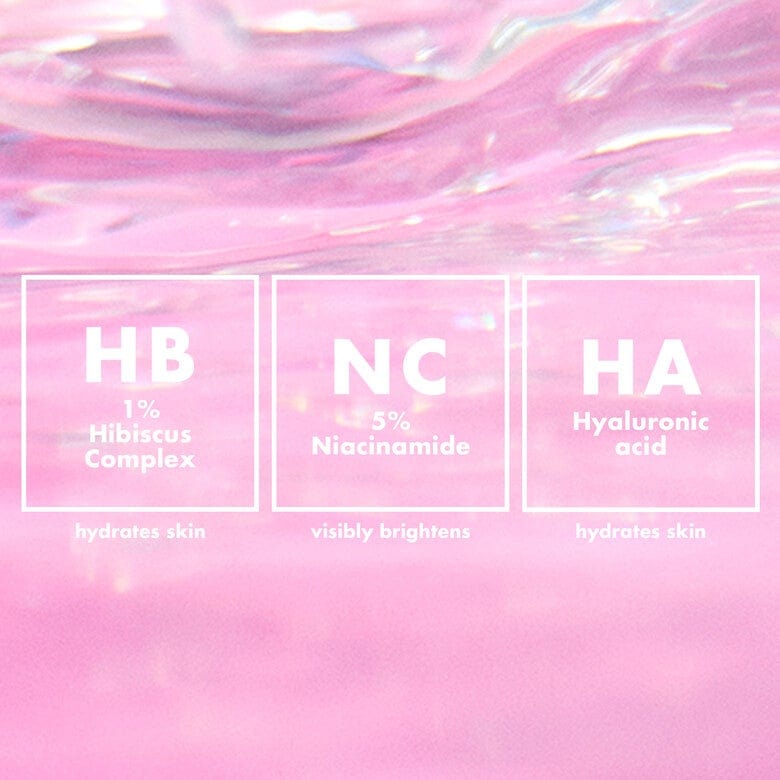 Buy Original e.l.f Cosmetics Holy Hydration! Thirst Burst Drops 30ml - Online at Best Price in Pakistan Buy Original e.l.f Cosmetics Holy Hydration! Thirst Burst Drops 30ml - Online at Best Price in Pakistan
