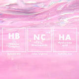 Buy Original e.l.f Cosmetics Holy Hydration! Thirst Burst Drops 30ml - Online at Best Price in Pakistan Buy Original e.l.f Cosmetics Holy Hydration! Thirst Burst Drops 30ml - Online at Best Price in Pakistan