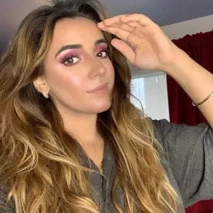 Buy Original e.l.f Cosmetics Hydrating Face Primer 30ml - Online at Best Price in Pakistan Buy Original e.l.f Cosmetics Hydrating Face Primer 30ml - Online at Best Price in Pakistan