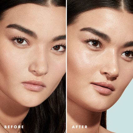 Buy Original e.l.f Cosmetics Hydrating Face Primer 30ml - Online at Best Price in Pakistan Buy Original e.l.f Cosmetics Hydrating Face Primer 30ml - Online at Best Price in Pakistan