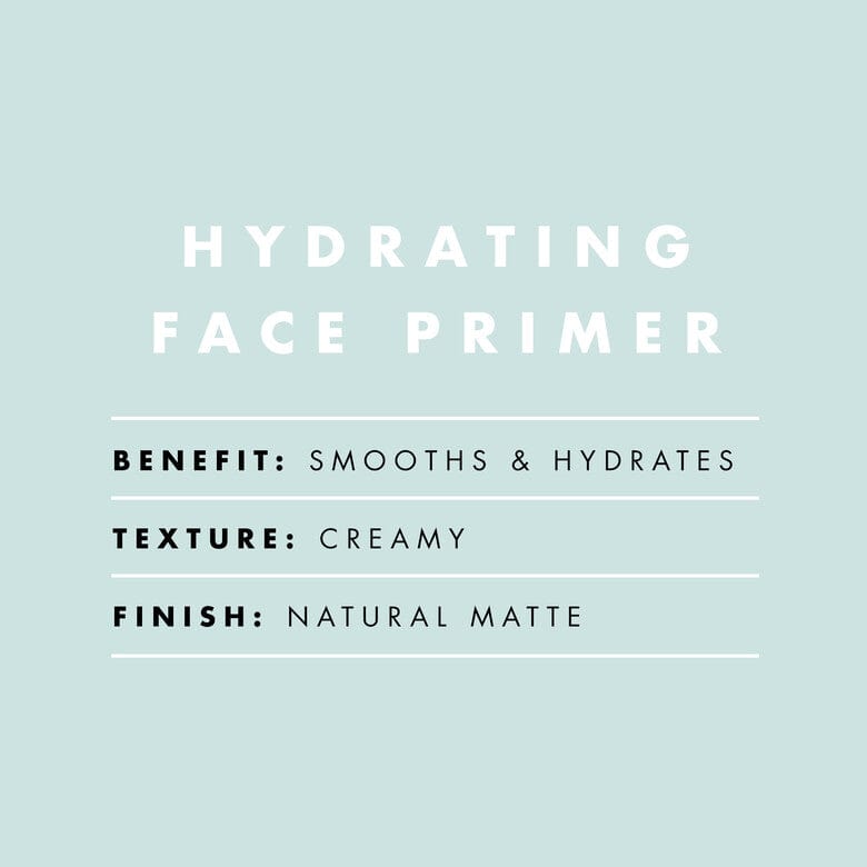 Buy Original e.l.f Cosmetics Hydrating Face Primer 30ml - Online at Best Price in Pakistan Buy Original e.l.f Cosmetics Hydrating Face Primer 30ml - Online at Best Price in Pakistan