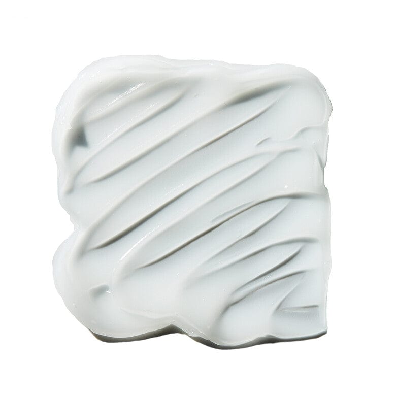 Buy Original e.l.f Cosmetics Hydrating Face Primer 30ml - Online at Best Price in Pakistan Buy Original e.l.f Cosmetics Hydrating Face Primer 30ml - Online at Best Price in Pakistan