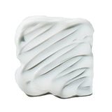 Buy Original e.l.f Cosmetics Hydrating Face Primer 30ml - Online at Best Price in Pakistan Buy Original e.l.f Cosmetics Hydrating Face Primer 30ml - Online at Best Price in Pakistan