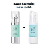 Buy Original e.l.f Cosmetics Hydrating Face Primer 30ml - Online at Best Price in Pakistan Buy Original e.l.f Cosmetics Hydrating Face Primer 30ml - Online at Best Price in Pakistan
