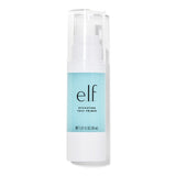 Buy Original e.l.f Cosmetics Hydrating Face Primer 30ml - Online at Best Price in Pakistan Buy Original e.l.f Cosmetics Hydrating Face Primer 30ml - Online at Best Price in Pakistan