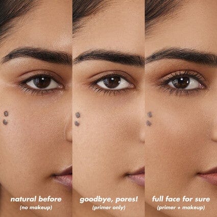 Buy Original e.l.f Cosmetics Liquid Poreless Putty Primer 28ml - Online at Best Price in Pakistan Buy Original e.l.f Cosmetics Liquid Poreless Putty Primer 28ml - Online at Best Price in Pakistan