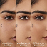 Buy Original e.l.f Cosmetics Liquid Poreless Putty Primer 28ml - Online at Best Price in Pakistan Buy Original e.l.f Cosmetics Liquid Poreless Putty Primer 28ml - Online at Best Price in Pakistan