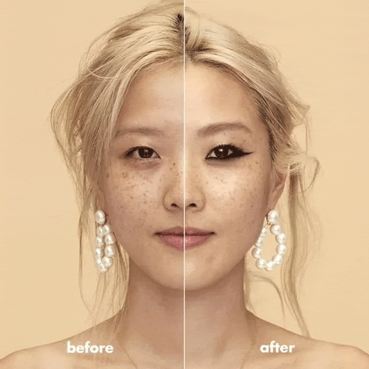 Buy Original e.l.f Cosmetics Poreless Putty Primer Universal Sheer - Online at Best Price in Pakistan