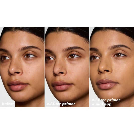 Buy Original e.l.f Cosmetics Power Grip Matte Primer - Online at Best Price in Pakistan
