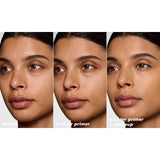 Buy Original e.l.f Cosmetics Power Grip Matte Primer - Online at Best Price in Pakistan Buy Original e.l.f Cosmetics Power Grip Matte Primer - Online at Best Price in Pakistan