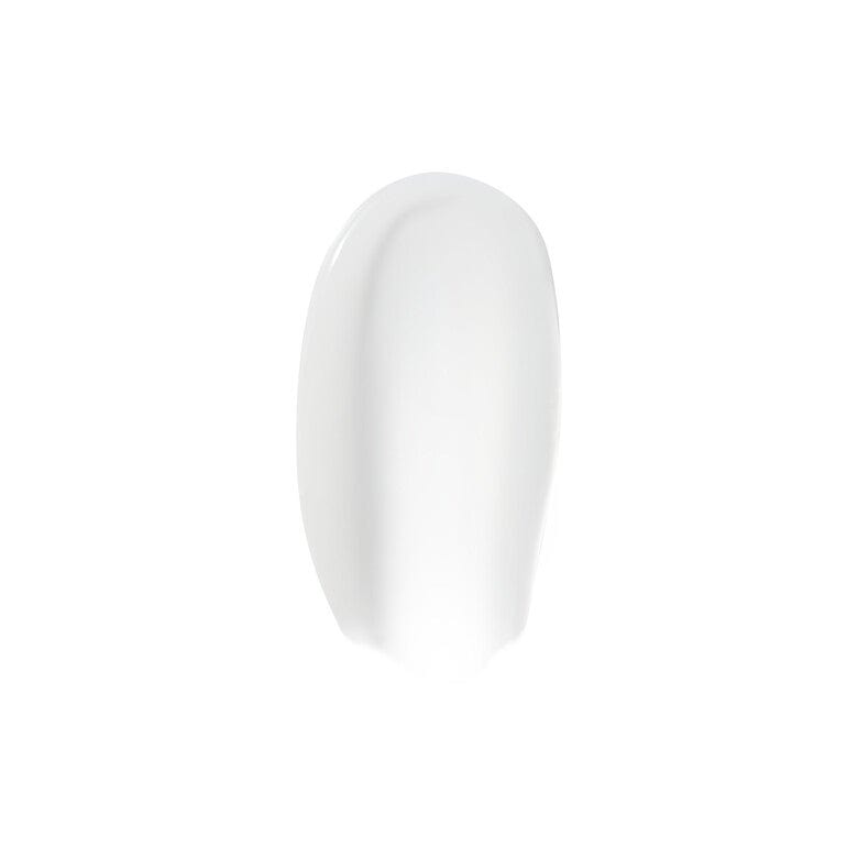 Buy Original e.l.f Cosmetics Power Grip Matte Primer - Online at Best Price in Pakistan Buy Original e.l.f Cosmetics Power Grip Matte Primer - Online at Best Price in Pakistan
