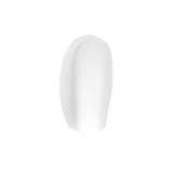 Buy Original e.l.f Cosmetics Power Grip Matte Primer - Online at Best Price in Pakistan Buy Original e.l.f Cosmetics Power Grip Matte Primer - Online at Best Price in Pakistan