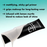 Buy Original e.l.f Cosmetics Power Grip Matte Primer - Online at Best Price in Pakistan Buy Original e.l.f Cosmetics Power Grip Matte Primer - Online at Best Price in Pakistan