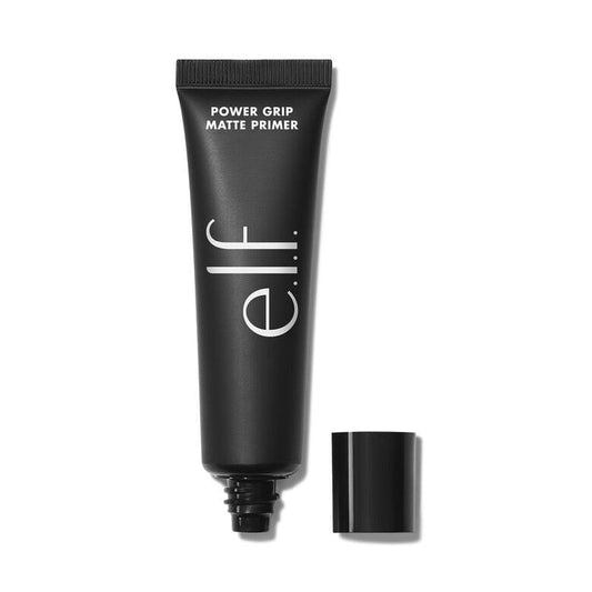 Buy Original e.l.f Cosmetics Power Grip Matte Primer - Online at Best Price in Pakistan