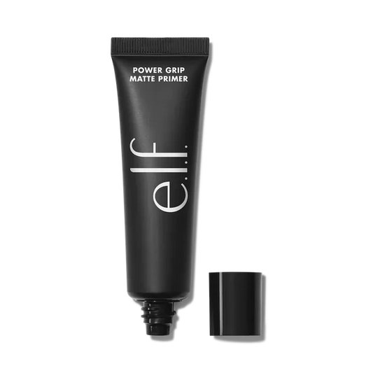 Buy Original e.l.f Cosmetics Power Grip Matte Primer 26ml - Online at Best Price in Pakistan