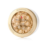 Buy Original Elizabeth Arden Ceramide Capsules Daily Youth Restoring Serum 60 Capsules - Online at Best Price in Pakistan Buy Original Elizabeth Arden Ceramide Capsules Daily Youth Restoring Serum 60 Capsules - Online at Best Price in Pakistan
