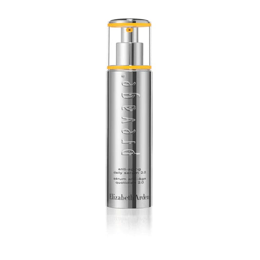 Buy Original Elizabeth Arden PREVAGE Anti-Aging Daily Serum 2.0 - Online at Best Price in Pakistan