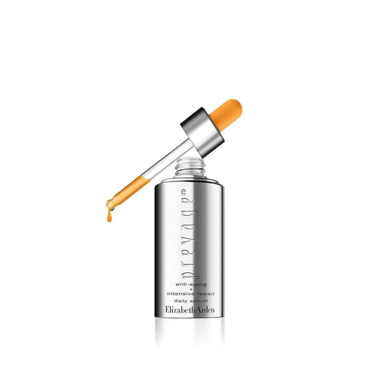 Buy Original Elizabeth Arden PREVAGE Anti-Aging Intensive Repair Daily Serum - Online at Best Price in Pakistan