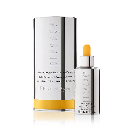 Buy Original Elizabeth Arden PREVAGE Anti-Aging Intensive Repair Daily Serum - Online at Best Price in Pakistan