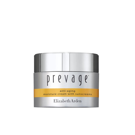 Buy Original Elizabeth Arden Prevage Anti-Aging Moisture Cream SPF30 50ml - Online at Best Price in Pakistan