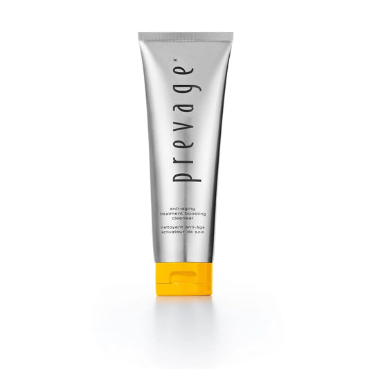 Buy Original Elizabeth Arden PREVAGE Anti-Aging Treatment Boosting Cleanser - Online at Best Price in Pakistan