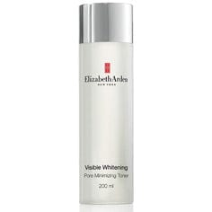 Buy Original Elizabeth Arden Visible Whitening Pore Minimizing Toner - Online at Best Price in Pakistan