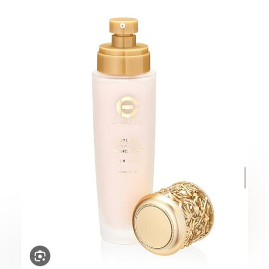 Buy Original Elizabeth Grant Supreme Triple Effect Essence of Torricelumn 145ml - Online at Best Price in Pakistan