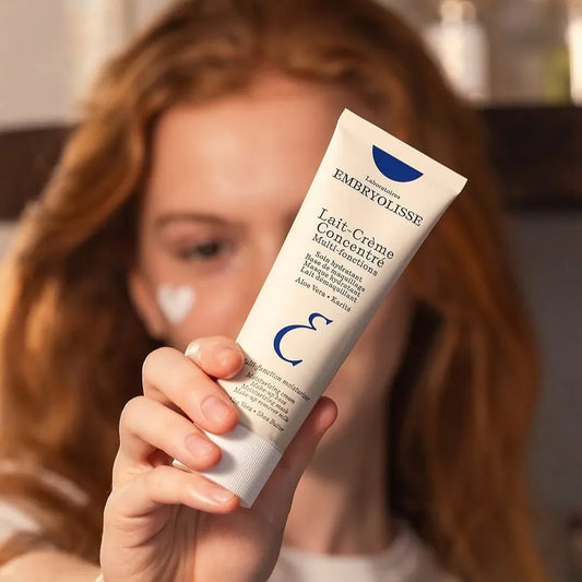 Buy Original Embryolisse Lait Creme Concentre 75ml - Online at Best Price in Pakistan