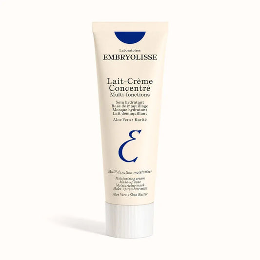 Buy Original Embryolisse Lait Creme Concentre 75ml - Online at Best Price in Pakistan