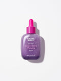 Buy Original EQQUALBERRY Bakuchiol Plumping Serum 30ml - Online at Best Price in Pakistan Buy Original EQQUALBERRY Bakuchiol Plumping Serum 30ml - Online at Best Price in Pakistan