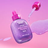 Buy Original EQQUALBERRY Bakuchiol Plumping Serum 30ml - Online at Best Price in Pakistan Buy Original EQQUALBERRY Bakuchiol Plumping Serum 30ml - Online at Best Price in Pakistan