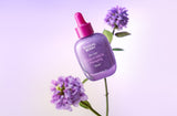 Buy Original EQQUALBERRY Bakuchiol Plumping Serum 30ml - Online at Best Price in Pakistan Buy Original EQQUALBERRY Bakuchiol Plumping Serum 30ml - Online at Best Price in Pakistan