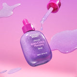 Buy Original EQQUALBERRY Bakuchiol Plumping Serum 30ml - Online at Best Price in Pakistan Buy Original EQQUALBERRY Bakuchiol Plumping Serum 30ml - Online at Best Price in Pakistan