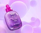 Buy Original EQQUALBERRY Bakuchiol Plumping Serum 30ml - Online at Best Price in Pakistan Buy Original EQQUALBERRY Bakuchiol Plumping Serum 30ml - Online at Best Price in Pakistan