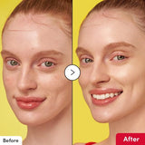 Buy Original equualberry Vitamin illuminating Serum 30ml - Online at Best Price in Pakistan Buy Original equualberry Vitamin illuminating Serum 30ml - Online at Best Price in Pakistan