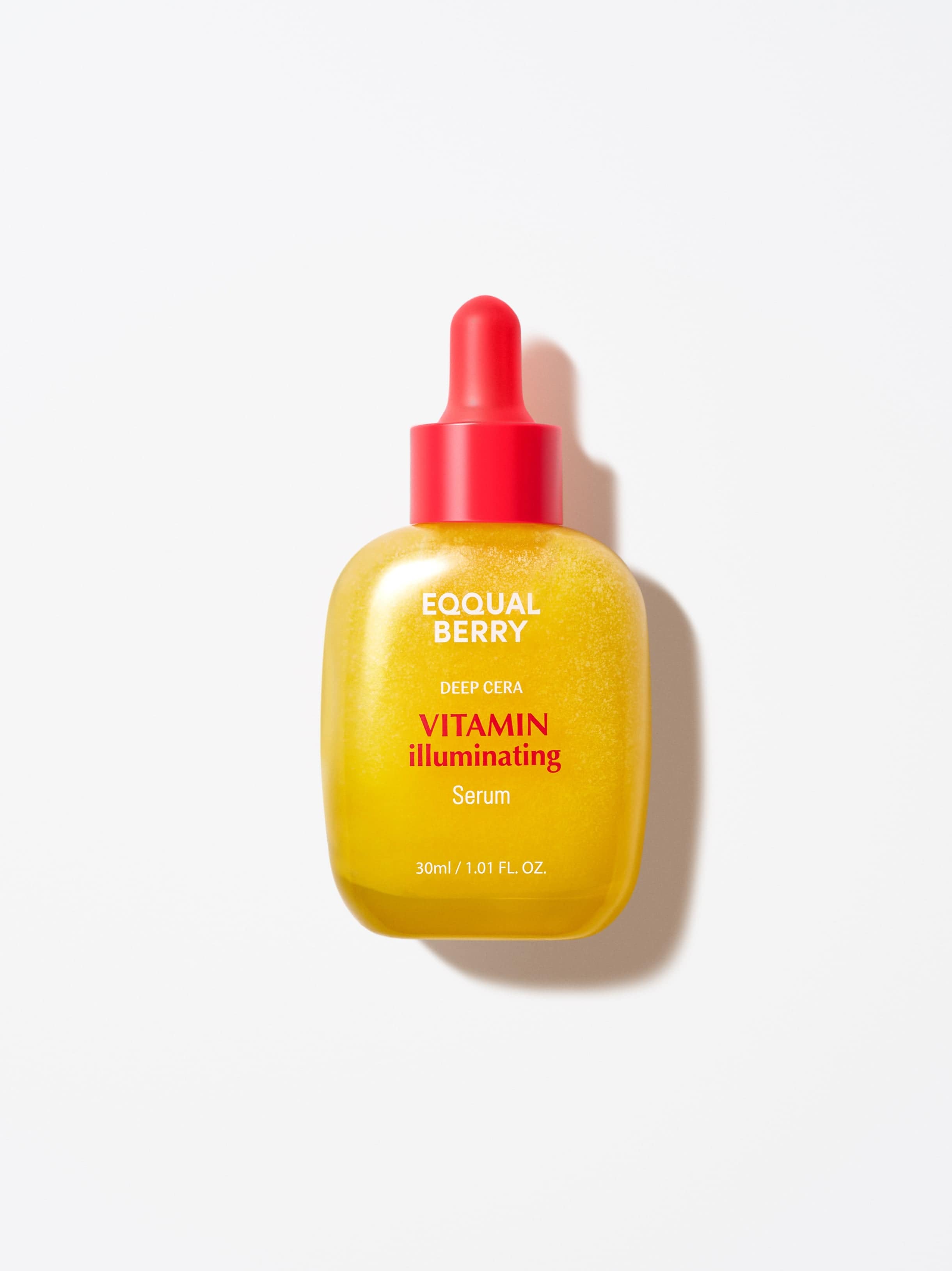 Buy Original equualberry Vitamin illuminating Serum 30ml - Online at Best Price in Pakistan Buy Original equualberry Vitamin illuminating Serum 30ml - Online at Best Price in Pakistan