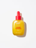 Buy Original equualberry Vitamin illuminating Serum 30ml - Online at Best Price in Pakistan Buy Original equualberry Vitamin illuminating Serum 30ml - Online at Best Price in Pakistan
