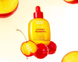 Buy Original equualberry Vitamin illuminating Serum 30ml - Online at Best Price in Pakistan Buy Original equualberry Vitamin illuminating Serum 30ml - Online at Best Price in Pakistan