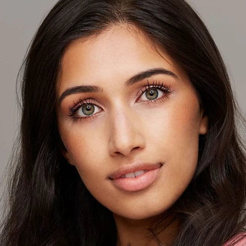 Buy Original Essence I Love Extreme Crazy Volume Mascara 12ml - Online at Best Price in Pakistan Buy Original Essence I Love Extreme Crazy Volume Mascara 12ml - Online at Best Price in Pakistan