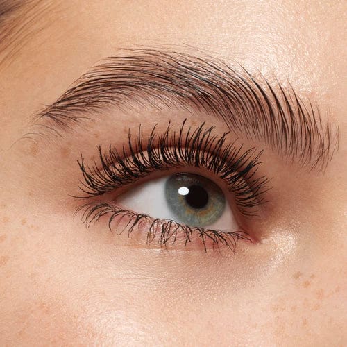 Buy Original Essence I Love Extreme Crazy Volume Mascara 12ml - Online at Best Price in Pakistan Buy Original Essence I Love Extreme Crazy Volume Mascara 12ml - Online at Best Price in Pakistan