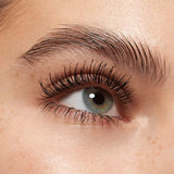 Buy Original Essence I Love Extreme Crazy Volume Mascara 12ml - Online at Best Price in Pakistan Buy Original Essence I Love Extreme Crazy Volume Mascara 12ml - Online at Best Price in Pakistan