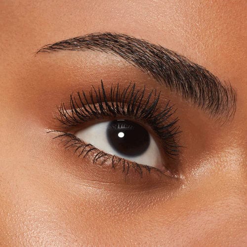 Buy Original Essence I Love Extreme Crazy Volume Mascara 12ml - Online at Best Price in Pakistan Buy Original Essence I Love Extreme Crazy Volume Mascara 12ml - Online at Best Price in Pakistan